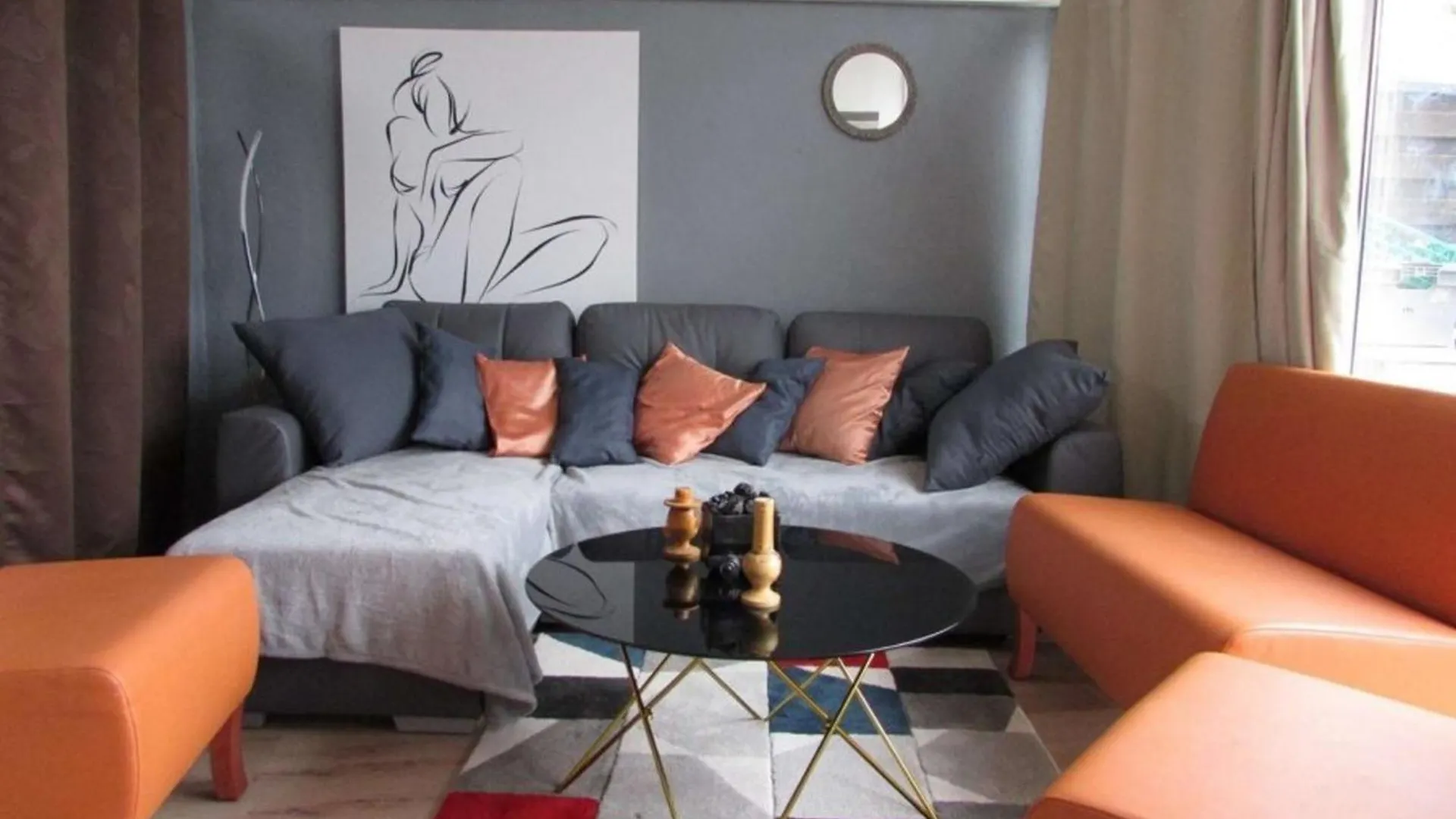 Maison Cosy 4 Pieces A Erdeven, Proche Plage, Jardin Clos, Animaux Admis, Parking Prive - Fr-1-479-208 contacts
